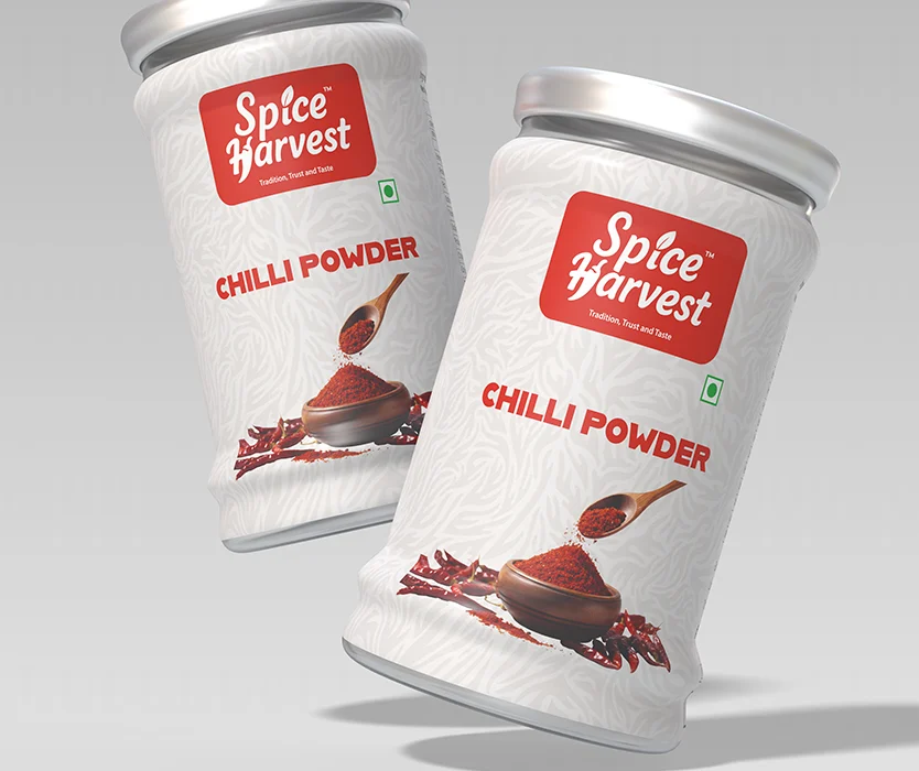 Product Labels