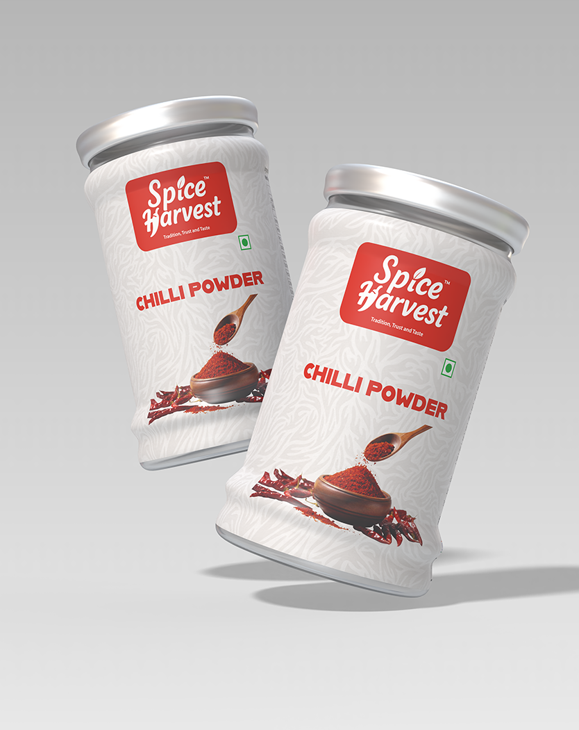 Product Labels