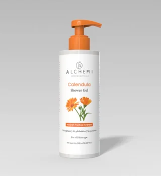 Label Design
