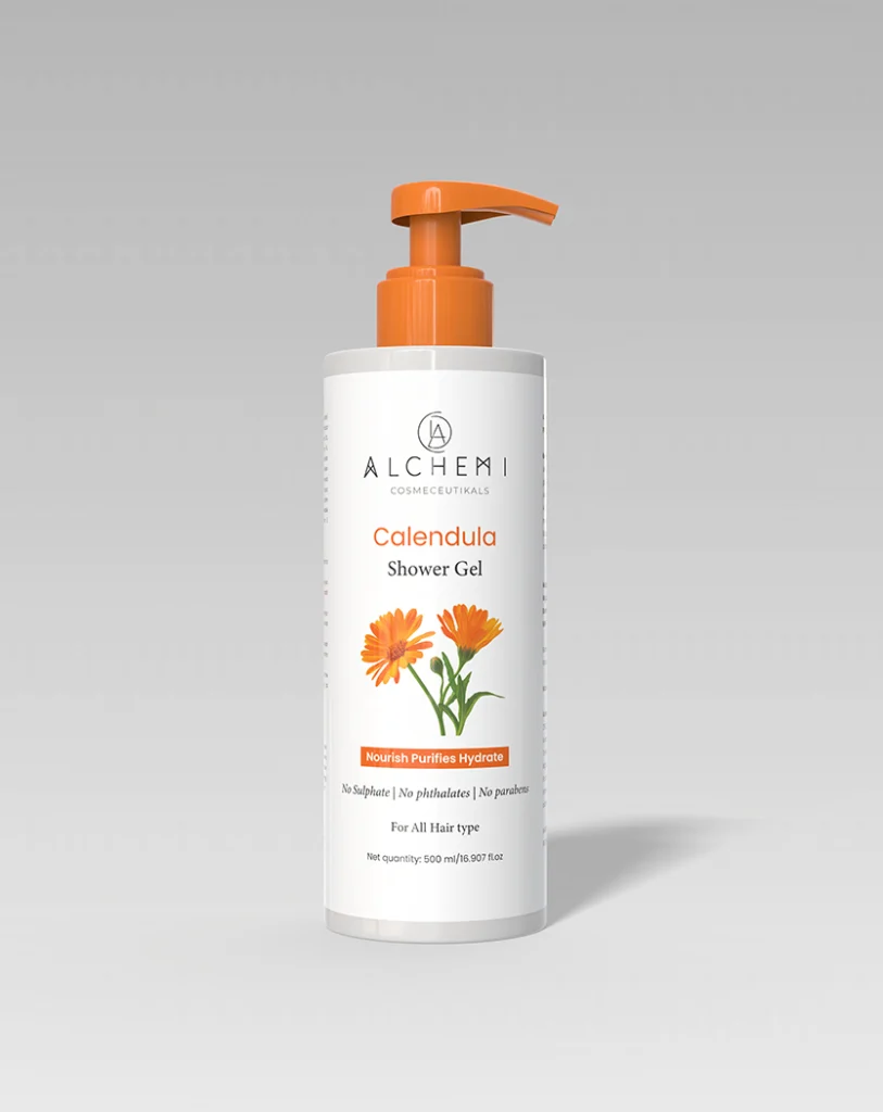 Label Design