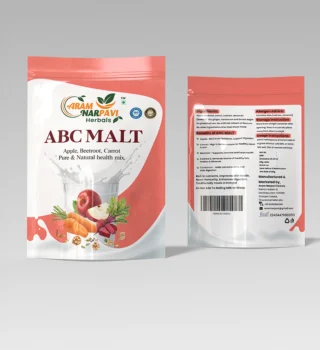 Food Packaging