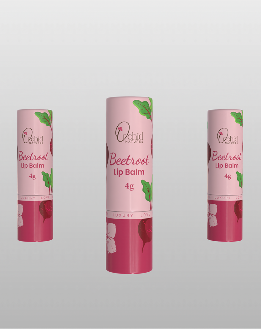 Label Design