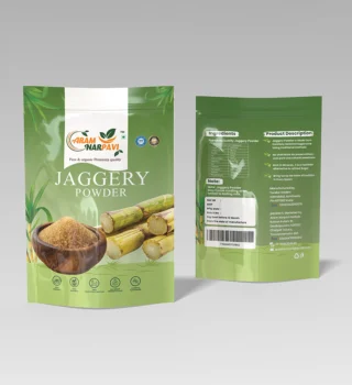 Luxury Packaging