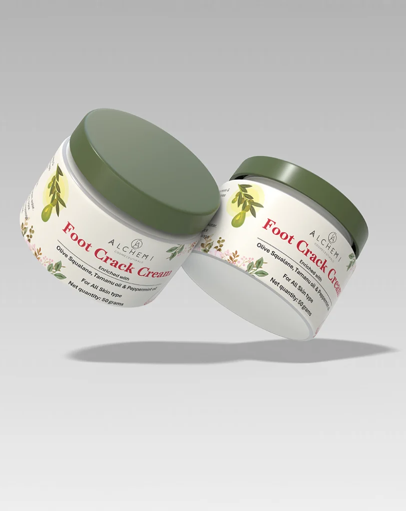 Packaging Labels