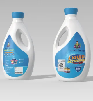 Product Labels