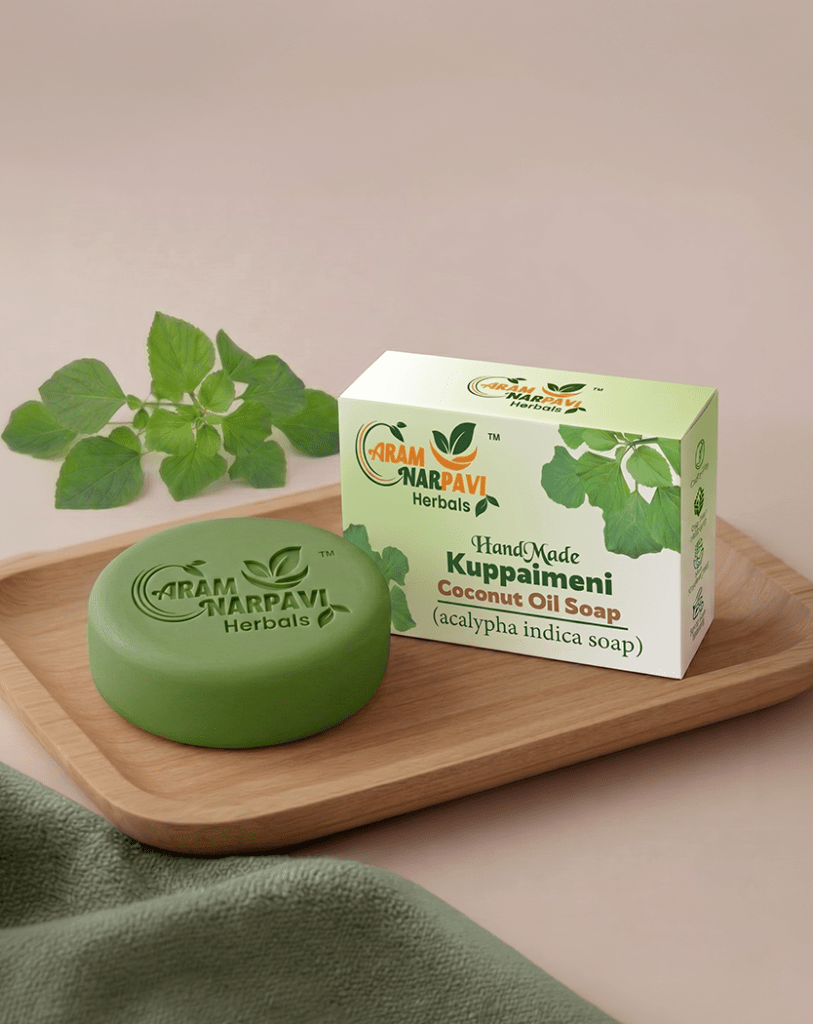 carton box design