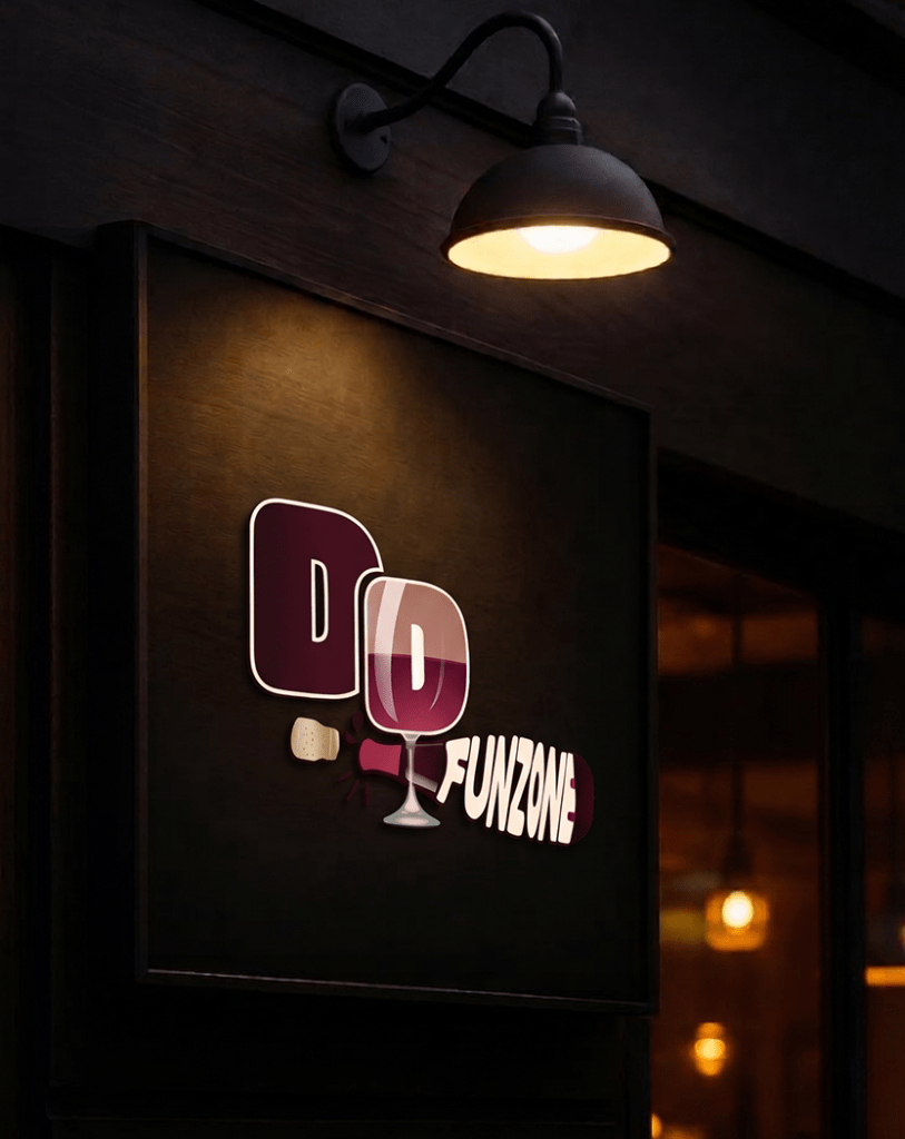Creative Branding Solutions