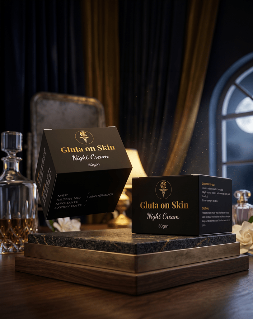 brand packaging design