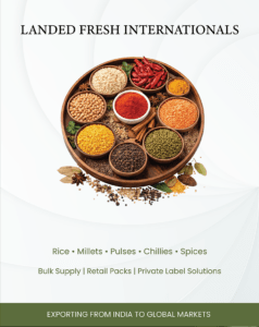 Brochure Design