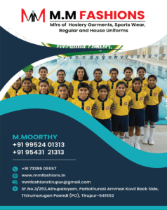 Catalog Printing