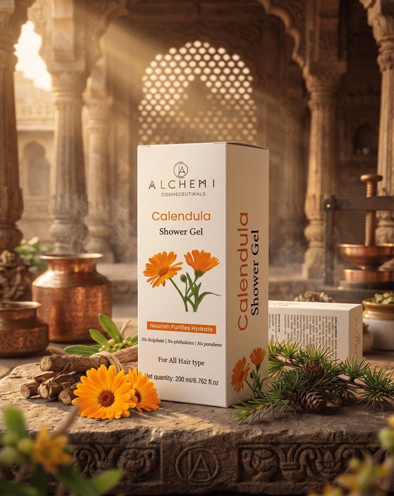custom box design