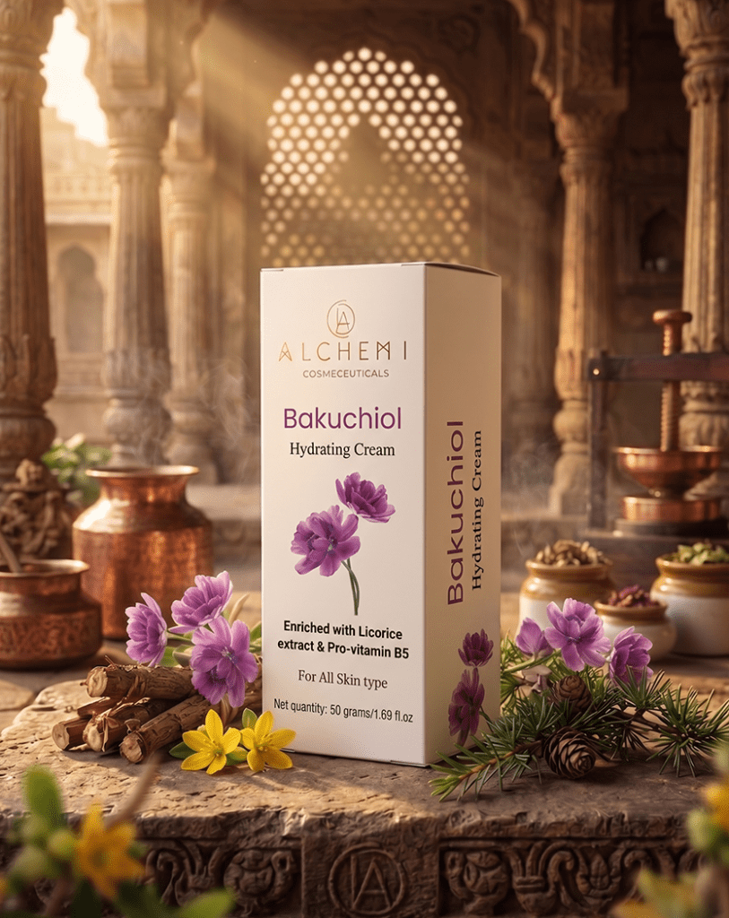 packaging box design