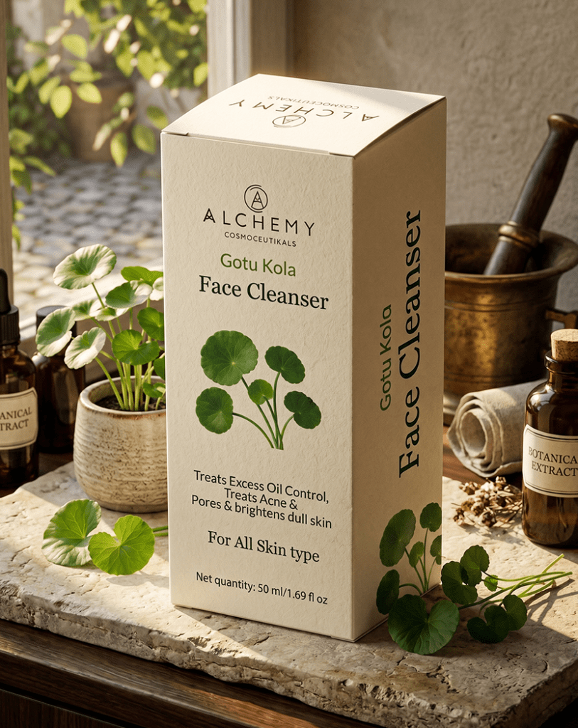 product box packaging
