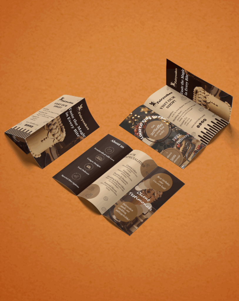 Branding Agency in Tirupur