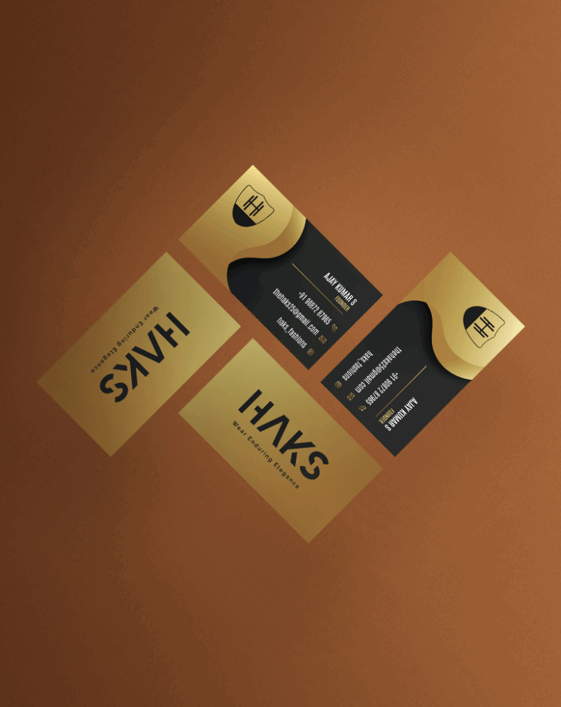 Creative Advertising Designs