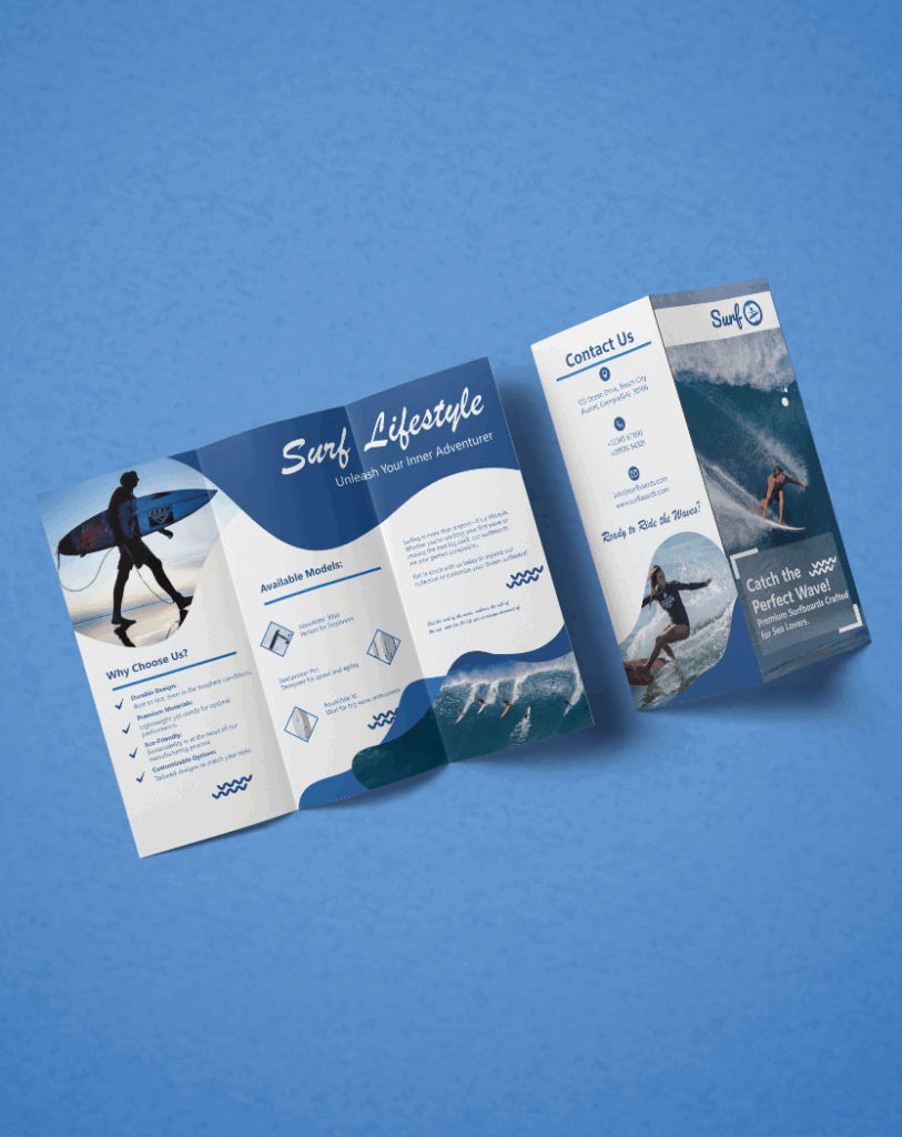 Product Label Designers Tirupur