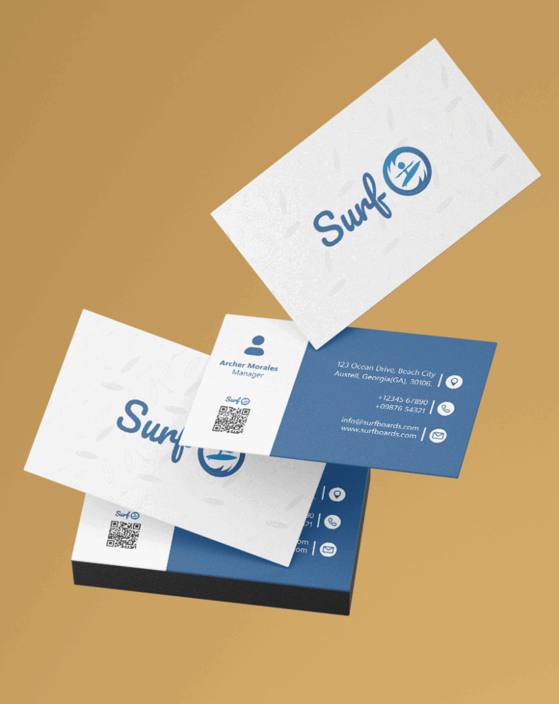 Web Development Services Tirupur