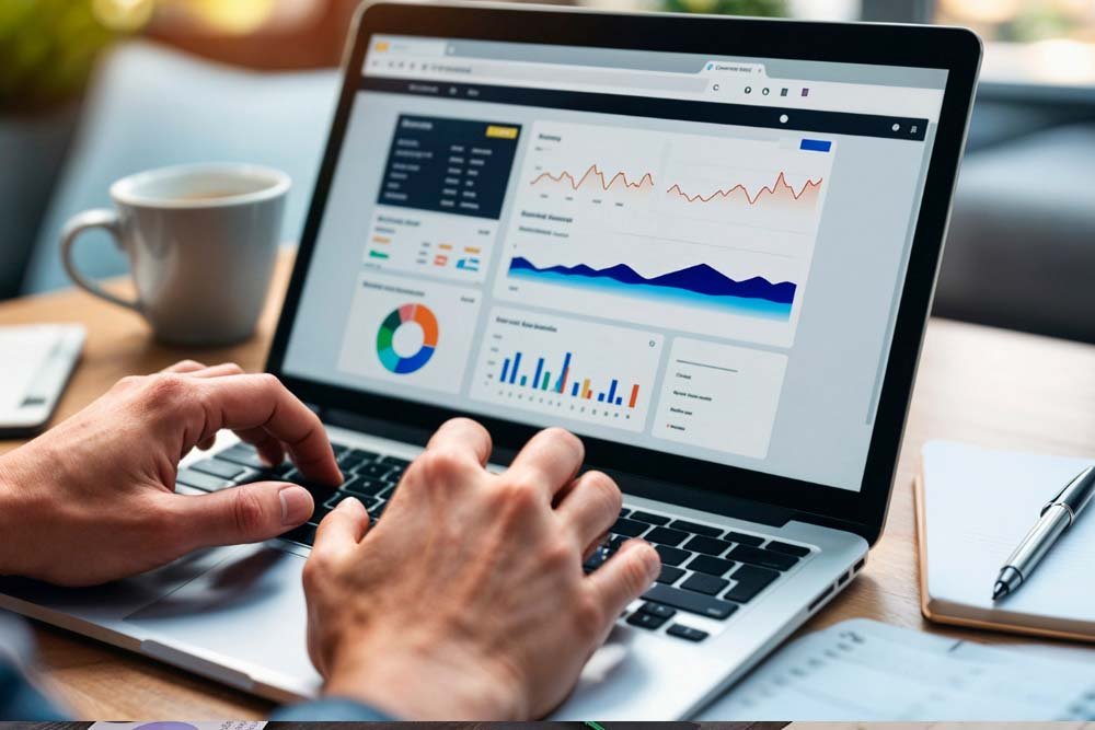 SEO Services