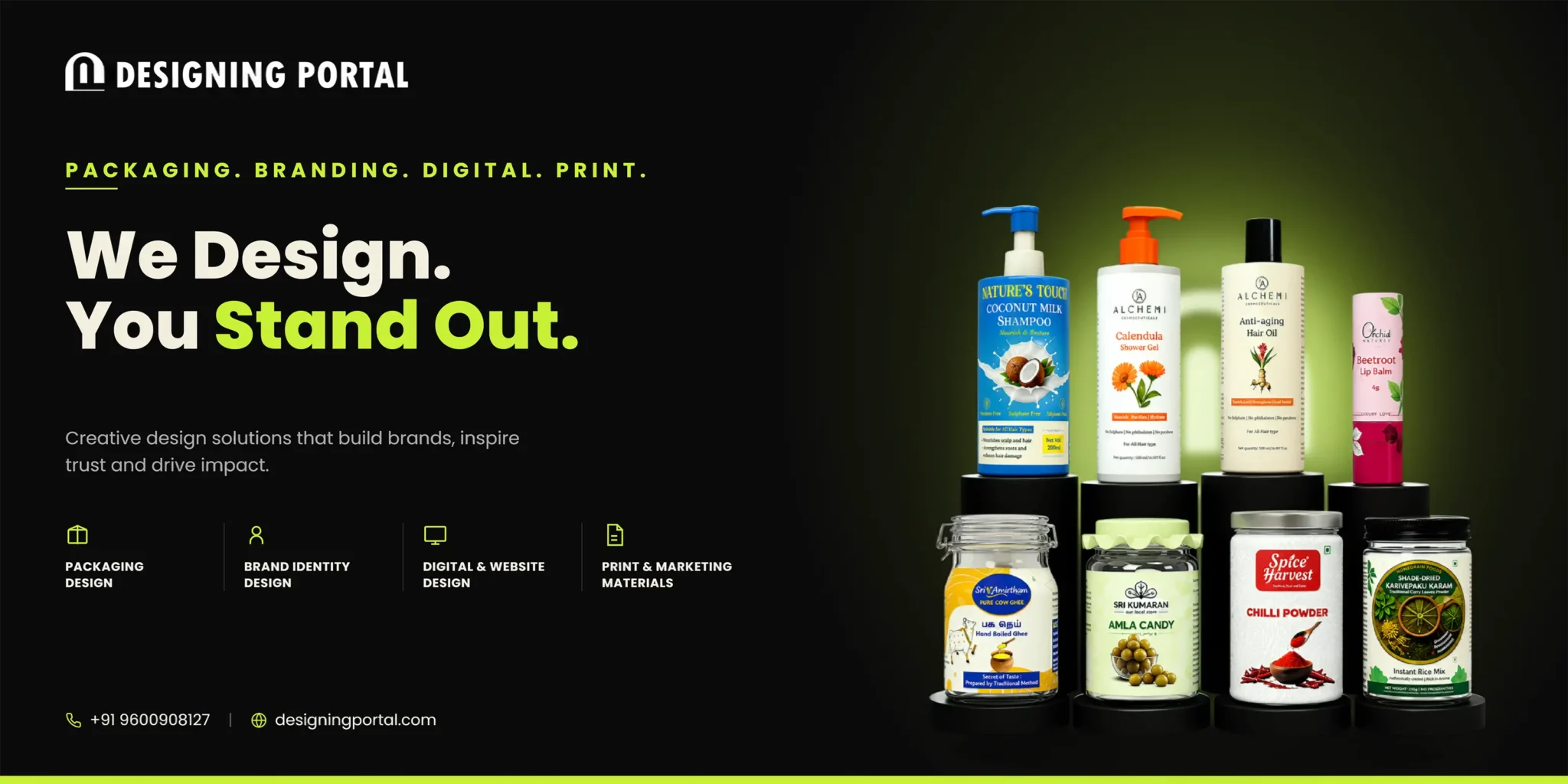 designingportal