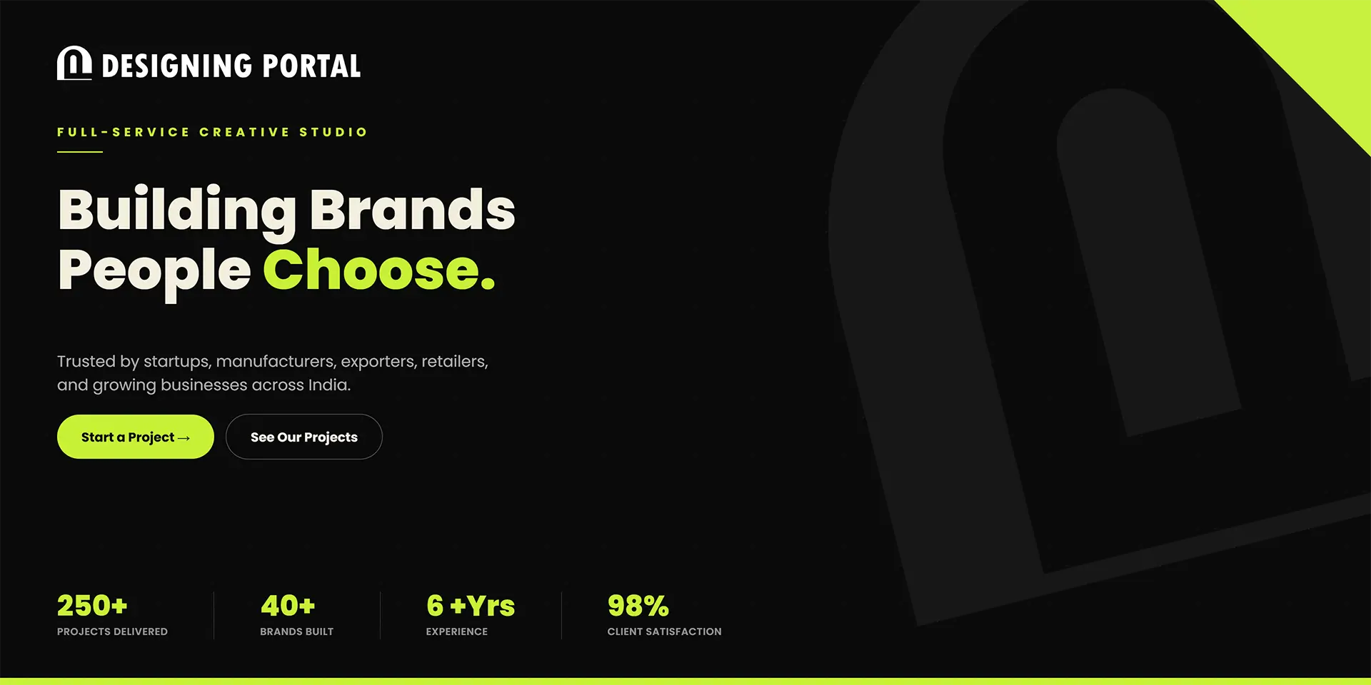 designingportal